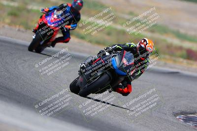 media/May-28-2023-Lets Ride (Sun) [[7acf226b67]]/B Group/1220pm (Riverside)/